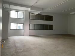 Proxima@Gambas (D27), Factory #582787381